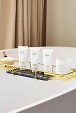 LUXURY SPA